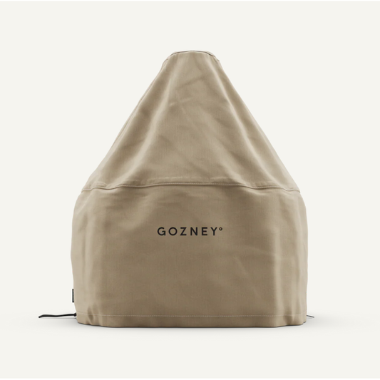 Gozney - Dome (Gen 2) Cover