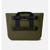 Yeti SideKick Dry 6L Gear Case - Olive