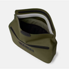 Yeti SideKick Dry 6L Gear Case - Olive