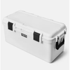 Yeti Loadout GoBox 60 - White