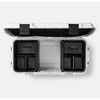 Yeti Loadout GoBox 60 - White