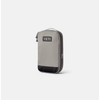 Yeti Crossroads Medium Packing Cube - Grey