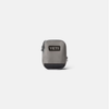 Yeti Crossroads Small Packing Cube - Grey