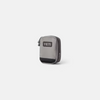 Yeti Crossroads Small Packing Cube - Grey