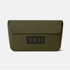 Yeti SideKick Dry 1L Gear Case - Olive