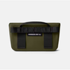 Yeti SideKick Dry 1L Gear Case - Olive
