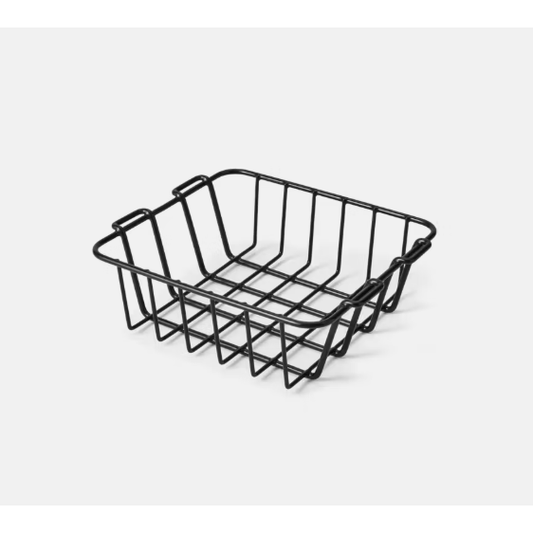 Yeti Tundra 35/45 Basket