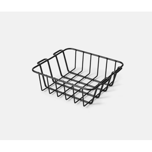 Yeti Tundra 50/65 Basket