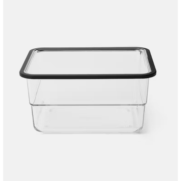 Yeti Roadie Cooler Small Basket