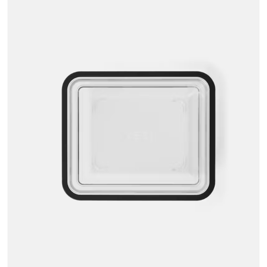 Yeti Roadie Cooler Small Basket