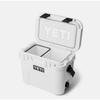 Yeti Roadie Cooler Small Basket