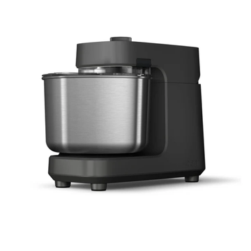Ooni Halo Pro Spiral Mixer - Dark Grey