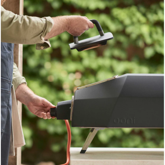 Ooni Gas Burner for Karu 2 Pro