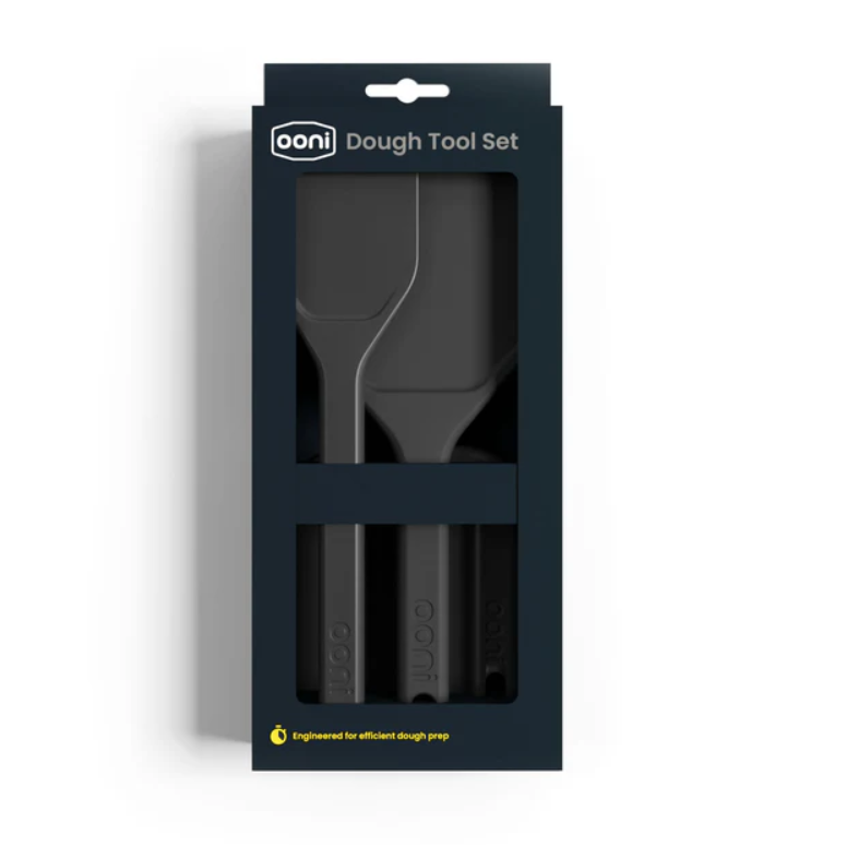 Ooni Dough Tools - Thumbnail 4