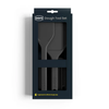 Ooni Dough Tools Set
