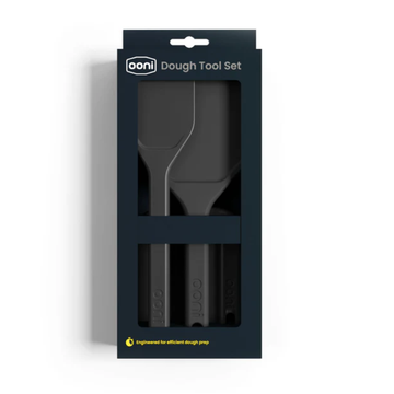 Ooni Dough Tools Set