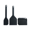 Ooni Dough Tools Set