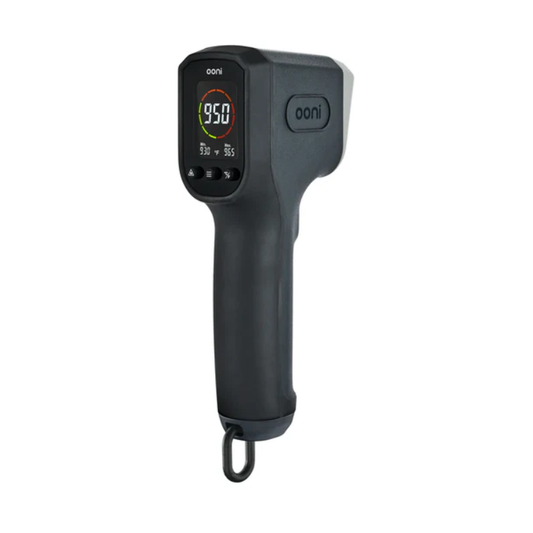 Ooni Digital Infrared Thermometer