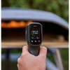 Ooni Digital Infrared Thermometer