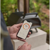 Ooni Connect Digital Temperature Hub