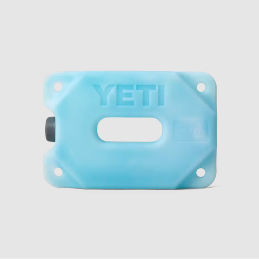 Yeti - Ice Block - 2 Lb.