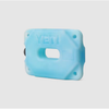 Yeti Ice Block - 2 Lb.