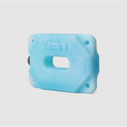 Yeti - Ice Block - 2 Lb.