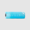 Yeti Ice Block - 1 Lb.