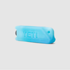 Yeti Ice Block - 1 Lb.