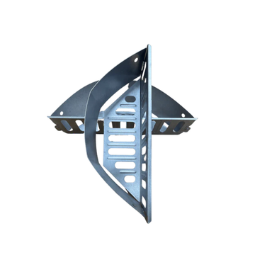 DrumBo - Sear Stack Baskets (Pair)