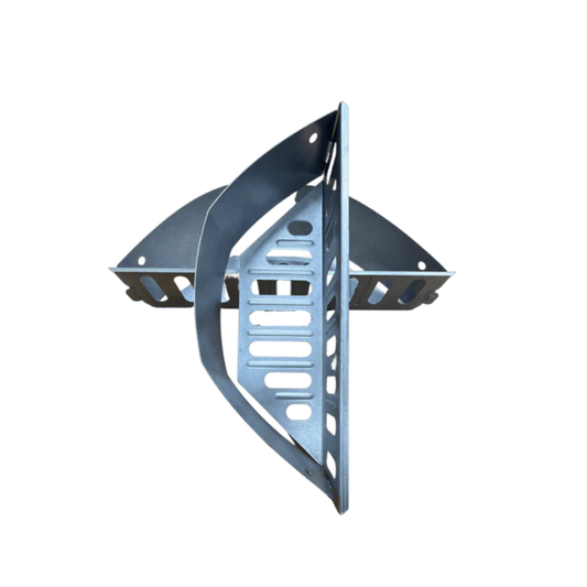 DrumBo - Sear Stack Baskets (Pair)