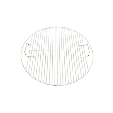 DrumBo - Grill Grate 21.5"