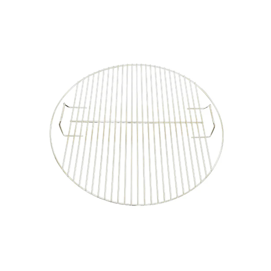 DrumBo - Grill Grate 21.5"