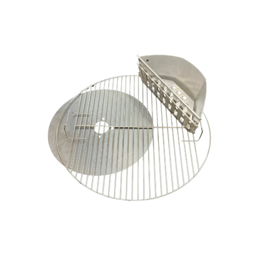 DrumBo - Sear Stack Bundle