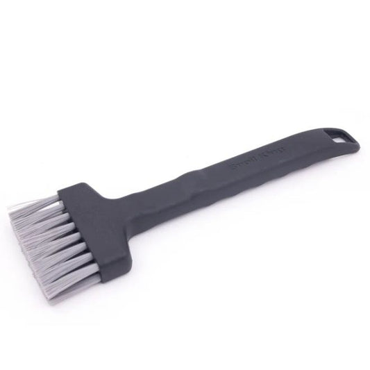 Broil King - Ash Brush