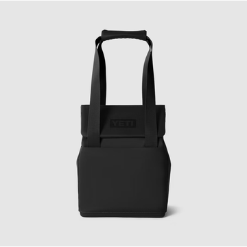 Yeti Daytrip 2.0 14L Tote Bag - Black