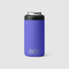 Yeti Rambler 473ml Colster Tall Can Insulator - Ultramarine Violet