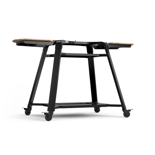 Gozney - Dome Stand (Gen 2)