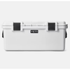 Yeti Loadout GoBox 60 - White