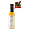 Hot Ones Hot Sauce - Season 26 10 Pack