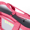 Yeti Camino 35 Carryall 2.0 Tote - Birdie