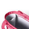 Yeti Camino 35 Carryall 2.0 Tote - Birdie