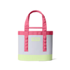 Yeti Camino 35 Carryall 2.0 Tote - Birdie