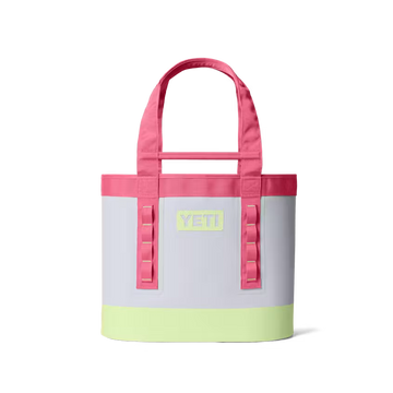 Yeti Camino 35 Carryall 2.0 Tote - Birdie