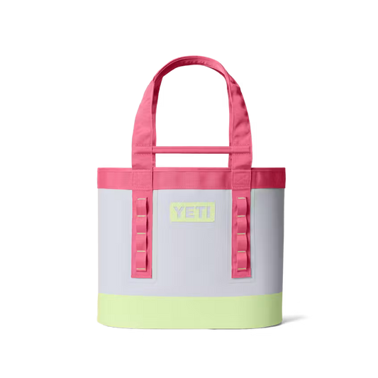 Yeti Camino 35 Carryall 2.0 Tote - Birdie