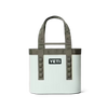 Yeti Camino 35 Carryall 2.0 Tote - Ridgeline