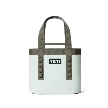 Yeti Camino 35 Carryall 2.0 Tote - Ridgeline
