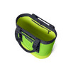 Yeti Camino 35 Carryall 2.0 Tote - Venom