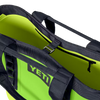 Yeti Camino 35 Carryall 2.0 Tote - Venom