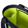 Yeti Camino 35 Carryall 2.0 Tote - Venom